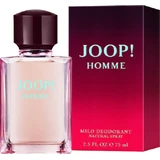 Joop! Homme Mildes Deodorant Spray 75ml