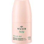 Nuxe Deodorant Natural 24h Roll-On 50ml