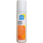 Pharmalead Burn Hydrogel Spray pentru Vindecare & Arsuri 50ml