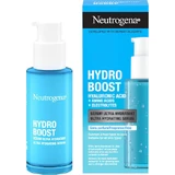 Hydro Boost Intensives Feuchtigkeitsserum 30ml