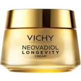 Vichy Neovadiol Longevity Anti-Age and Regenerating Face Day Cream with Niacinamide and Panthenol 50ml