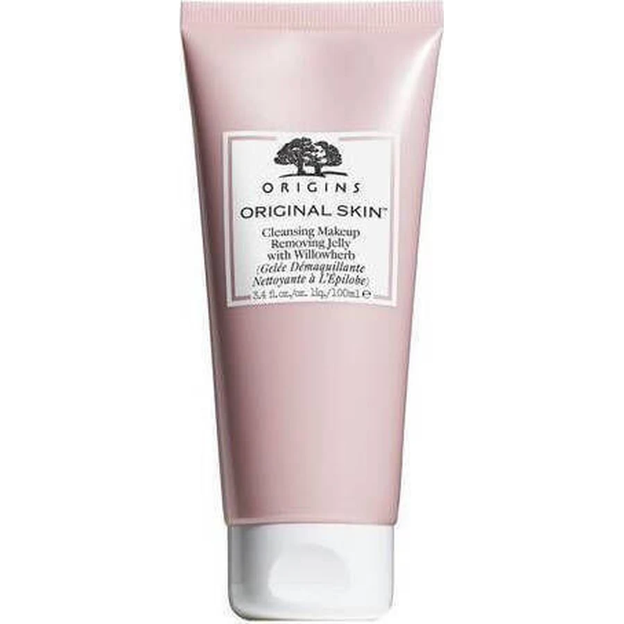 Origins Original Skin Gel Desmaquillante Facial 100ml