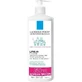 La Roche Posay Lipikar Fluide Moisturising regenerierende Feuchtigkeitscreme für trockene & empfindliche Haut 750ml