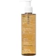 Korres Olympus Thee voor talgregulerende gezichtsgel 200ml