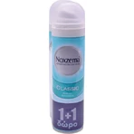Noxzema Desodorante Clásico 24h Spray 2x150ml
