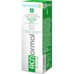 Helenvita Acnormal Gesichtspeeling Gel 75ml