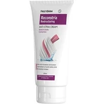 Frezyderm Reconstria Dehnungsstreifen Creme während der Schwangerschaft 200ml