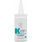 Lavish Care Kopexil Aqua Ampule pentru păr pentru căderea părului 10x10ml