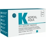 Lavish Care Kopexil Aqua Ampule pentru păr pentru căderea părului 10x10ml