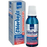 Chlorhexil 0,20 % Mundspülung, Intermed