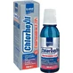 Chlorhexil 0,20% mondspoeling, Intermed