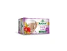 Té adelgazante, 20 bolsitas, Naturavit