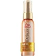 Wella Deluxe Aceite ligero para nutrir el cabello 100ml