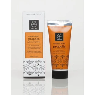 Apivita Propolis Helende & Allergie Crème 40ml