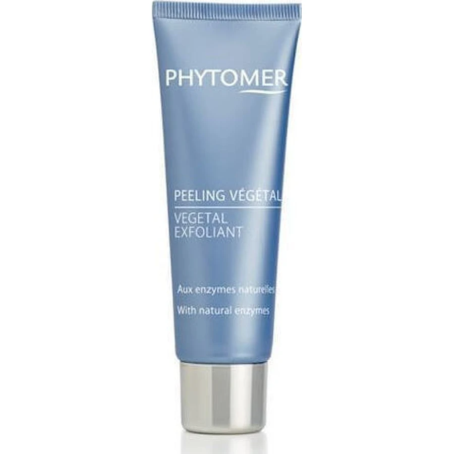 Phytomer Face Peeling 50ml