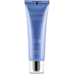 Phytomer Face Peeling 50ml