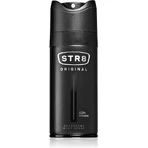 STR8 Original Deodorant 48h Deodorant Spray 150ml