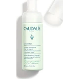 Caudalie Vinoclean Face Foaming Facial Foam 150ml