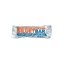 Siluet-Riegel mit grünem Tee und L-Carnitin, 40 g, Redis
