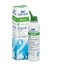 Sinomarin Erwachsene, Nasenspray abschwellend, 125 ml, Gerolymatos International