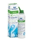 Sinomarin Erwachsene, Nasenspray abschwellend, 125 ml, Gerolymatos International