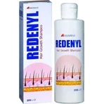 Medimar Redenyl Hair Growth Anti Dullness and Hair Loss Shampoo for All Hair Types 200ml