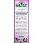 Tee zum Abnehmen, 50 g, Naturavit