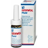 Gehwol Oil for Blisters, Calluses 15ml