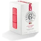 Roger & Gallet Gingembre Rouge Körperseife Bar 3x100gr