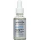 Apivita Ha5 Honey Repair Siero viso antirughe con acido ialuronico 30ml