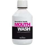 Frezyderm Sensitive Teeth Mouthwash