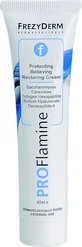Frezyderm Proflamin Verbrennungscreme 40ml