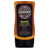 Agave Syrup Light Organic, 500 ml, Biona