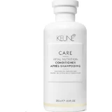Keune Care Vital Nutrition Reconstruction/Nutrition Conditioner for All Hair Types 250ml