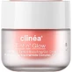 Clinea Tint n' Glow Light Tint n' Glow Light Gel Facial de Día con Color Antiedad e Iluminador con Niacinamida y Prebióticos 50ml