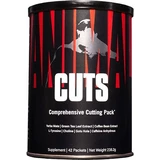 Animal Cuts 7400mg 42 sobres