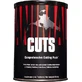 Animal Cuts 7400mg 42 saszetki