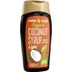 Organic light coconut syrup, 350 gr, Maya Gold