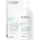 Eubos Sensitive Moisturising Body Lotion mit Urea für alle Hauttypen 200ml