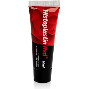 Heremco Histoplastin Red Light przeciwstarzeniowy i regenerujący krem do twarzy 24h 30ml 30ml