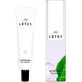 Die Pure Lotus Feuchtigkeits- und Anti-Ageing-Augencreme für empfindliche Haut 30ml