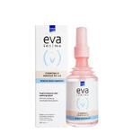 InterMed Eva Shower Gel Minor Discomfort Chamomile pH 4.2 147ml
