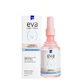 InterMed Eva Shower Gel Minor Discomfort Chamomile pH 4.2 147ml