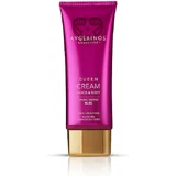 Avgerinos Cosméticos Queen Crema Corporal Hidratante para Piel Seca 200ml