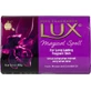 Lux Magical Spell Body Soap Bar 85gr