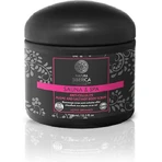 Natura Siberica Scrub corpo alghe e sale per la cellulite 370ml