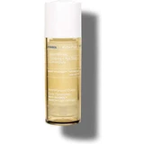 Korres White Pine Meno-Reverse Anti-Ageing Gesichtsserum mit Peptiden zur Straffung und gegen Pigmentflecken 30ml