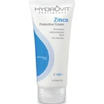Target Pharma Hydrovit Zinc Regenerating Moisturizing Cream for very dry & sensitive skin 100ml