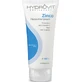 Target Pharma Hydrovit Zinc Regenerating Moisturizing Cream for very dry & sensitive skin 100ml