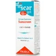 Froika Scar SPF50+ Silicone Sun Protection Gel for Scars, Acne & Burns 15ml